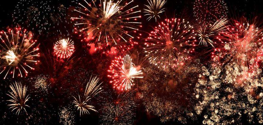 14 Juillet à Paris : Séjournez à l’Hôtel Le Marianne Paris