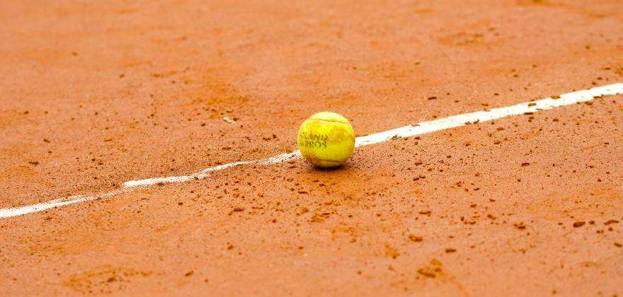 Roland-Garros 2025 : Vivez le tournoi depuis l’élégance parisienne de l’Hôtel Le Marianne